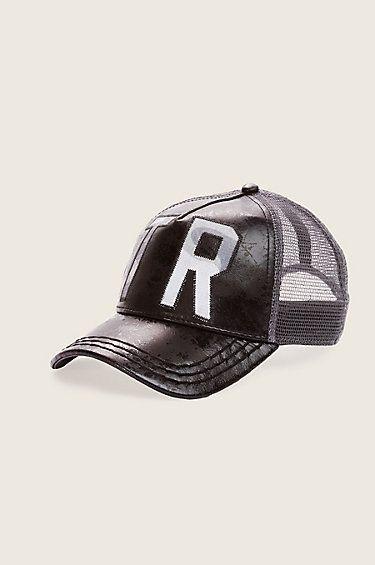 New True Religion Logo - buy cheap true religion jeans new york, True religion leather front ...