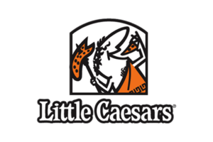 Caesars Logo - Little-Caesars-Logo-600x400-78018-1-696x464 - Discover St. Louis Park