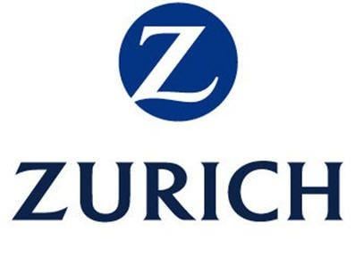 Z Company Logo - The 10 Best Insurance-Company Logos | PropertyCasualty360