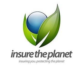 Insurance Company Logo - 30 Insurance Companies Logo Design Inspirations | Ginva