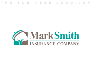 Credit Company Logo - Insurance Company Logos