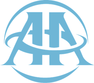 AA Logo - Aa Logo Vectors Free Download