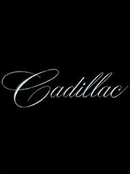 Black Cadillac Logo - Best Cadillac Logo and image on Bing. Find what you'll love