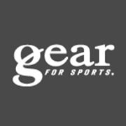 Sports Gear Logo - GEAR for Sports Reviews. Glassdoor.co.uk