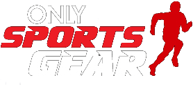 Sports Gear Logo - Great Deals From Only*sportsgear In Cricket Clothing Accs