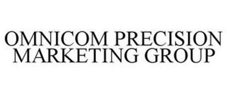 Omnicom Group Official Logo - Omnicom Group Inc. Trademarks (10) from Trademarkia