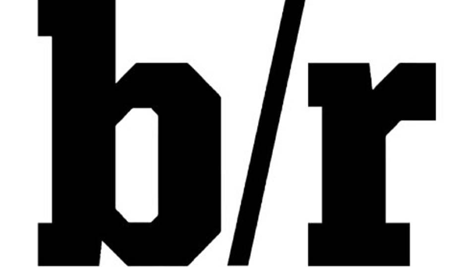 Bleacher Report Logo - How Bleacher Report wants to 'redefine' live NBA, MLB game