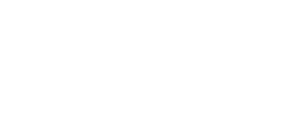 Omnicom Group Official Logo - Omnicom Group. Cannes Lions Festival