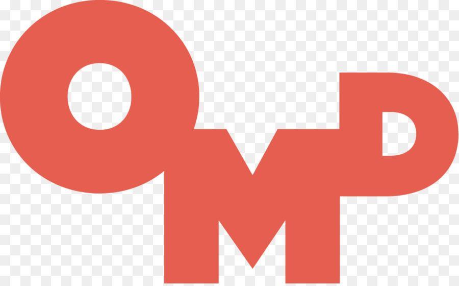 Omnicom Group Official Logo - OMD Worldwide Omnicom Group Logo Advertising Marketing