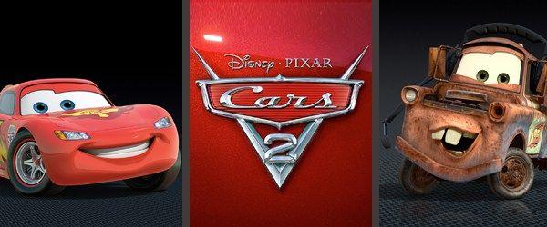 Disney Pixar Cars Personalized Logo - Personalized Disney Pixar CARS Logo Printable Imagen De Cars ...