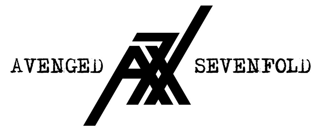 A7X Logo - Avenged sevenfold Logos