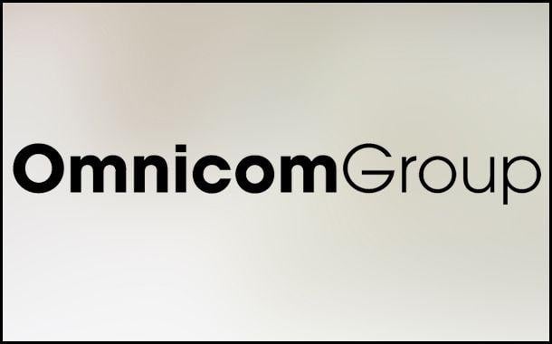 Omnicom Group Official Logo - Omnicom Group reports drop in revenue despite growth in Asia Pacific
