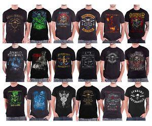 Avenged Sevenfold Death Bat Logo - Avenged Sevenfold T Shirt The Stage band logo A7X death bat ...