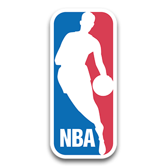 NBA Game Time Logo - NBA | Bleacher Report | Latest News, Rumors, Scores and Highlights