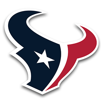 Bleacher Report Logo - Houston Texans. Bleacher Report. Latest News, Scores, Stats