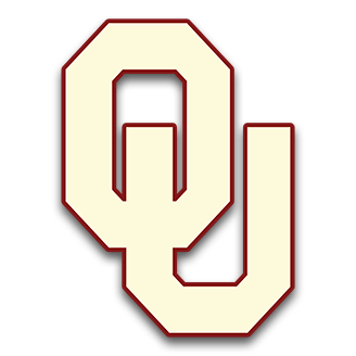 Sooners Logo - Oklahoma Sooners Football | Bleacher Report | Latest News, Scores ...