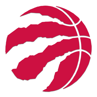 Toronto Raptors Logo - Toronto Raptors | Bleacher Report | Latest News, Scores, Stats and ...