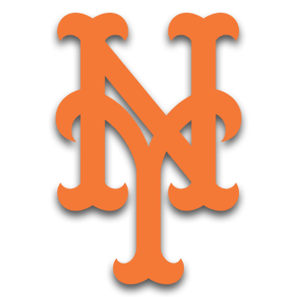 Bleacher Report Logo - New York Mets. Bleacher Report. Latest News, Scores, Stats