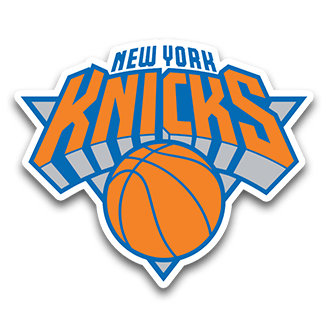Bleacher Report Logo - New York Knicks. Bleacher Report. Latest News, Scores, Stats