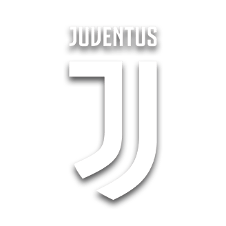 Bleacher Report Logo - Juventus. Bleacher Report. Latest News, Scores, Stats and Standings