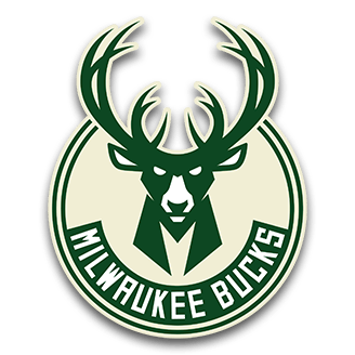 Bleacher Report Logo - Milwaukee Bucks. Bleacher Report. Latest News, Scores, Stats