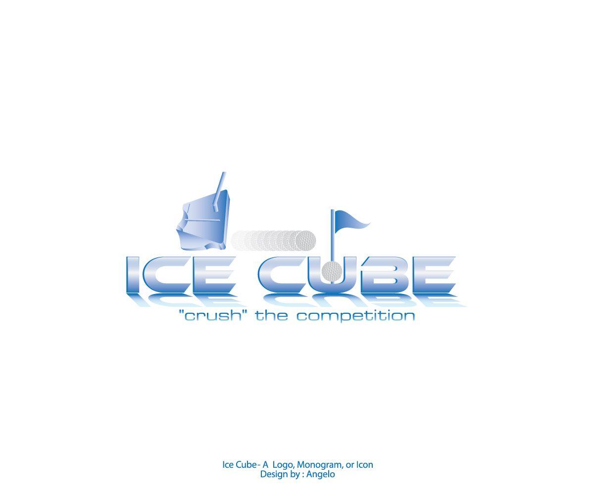 Ice Company Logo - 38 Cool Logo Designs | Product Logo Design Project for a Business in ...