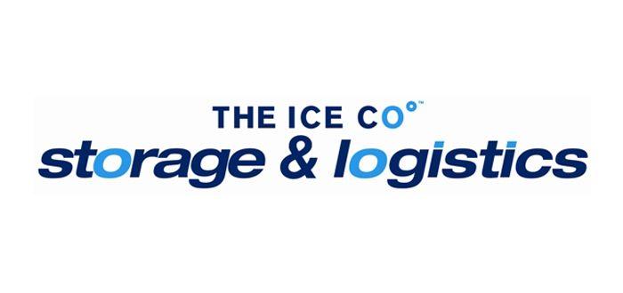 Ice Company Logo - Cool Runnings - The Ice Co select Touchstar streamlined operations ...