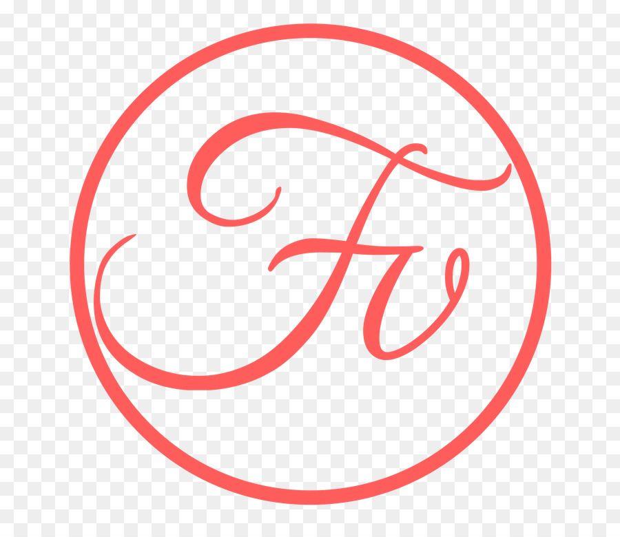 Cursive F Logo - Cursive Letter case F Alphabet png download*768