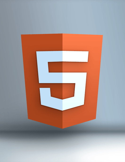 5 Orange Logo - Logo Shield PSD Image Logo, Blank Shield Logo Vector