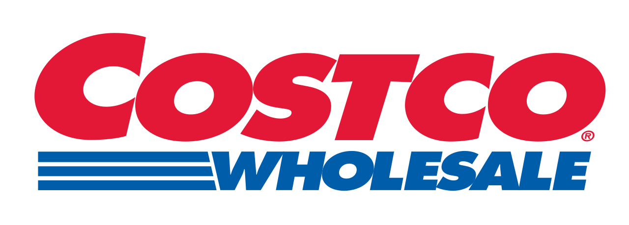 Costco Company Logo - File:Costco Wholesale logo 2010-10-26.svg - Wikimedia Commons