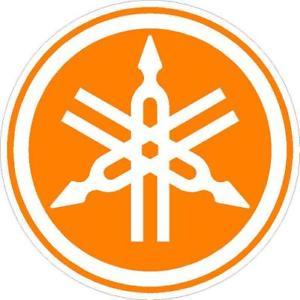 5 Orange Logo - 576 (1) 3.5