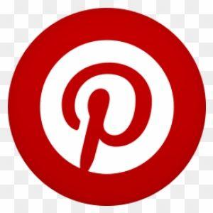 Pinterest Logo - 8 Besten Grafiken & Logos Bilder Auf Pinterest - Mid Century Modern ...