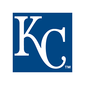 KC Royals Logo - Kansas City Royals Insignia logo vector