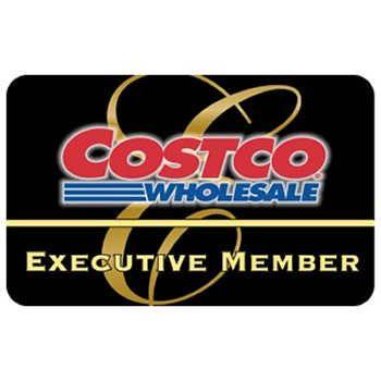 Costco Company Logo - Costco Memberships | Costco