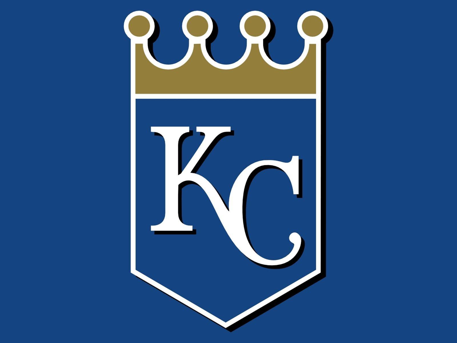 KC Royals Logo - Kc royals Logos