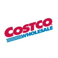 Costco Company Logo - COSTCO WHOLESALE , download COSTCO WHOLESALE :: Vector Logos, Brand ...