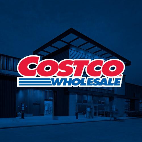 Costco Company Logo - Costco Wholesale - Projects- Novak Construction Company