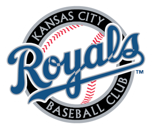 KC Royals Logo - Kansas City Royals Logo Vector (.EPS) Free Download