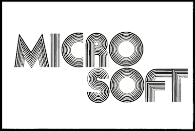 Old Microsoft Logo - Microsoft's First New Logo in 25 Years Is Pretty Damn Nice