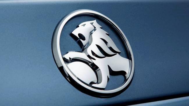 car-company-with-lion-logo