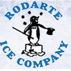 Ice Company Logo - Rodarte Ice Company Photo Delivery Adelaid St