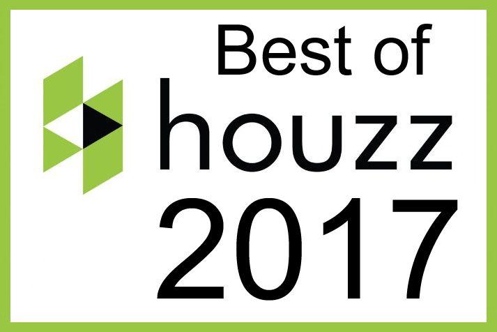 Best of Houzz Logo - Best off houzz DESIGN 2017