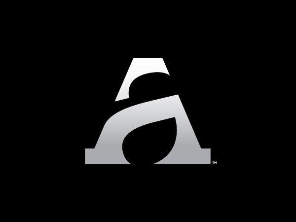 AA Logo - Various Logo Branding Designs