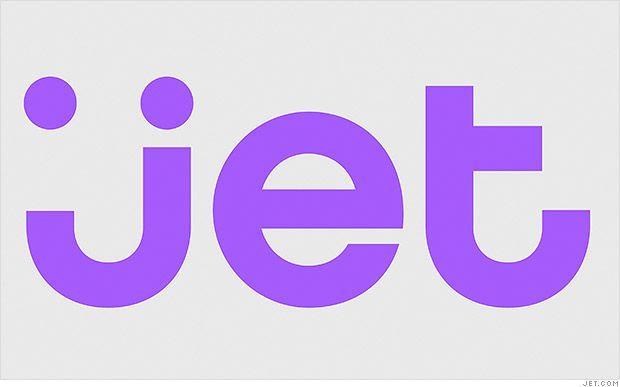 Costco Company Logo - Jet.com takes aim at Amazon and Costco | Finance Smarts | Logos ...