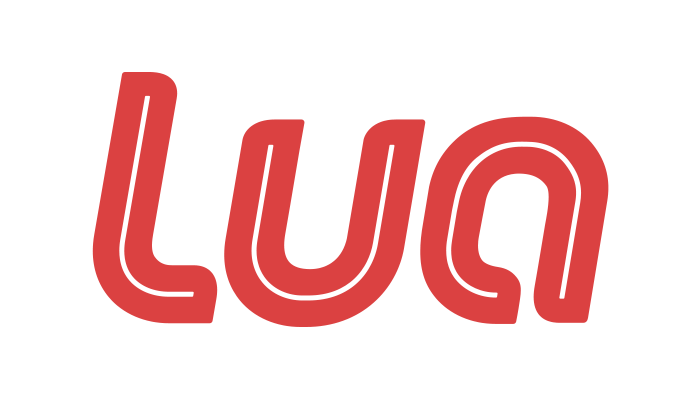 Red Lua Logo - File:Lua-logo-transparent.png - Wikimedia Commons