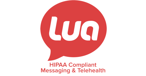 Red Lua Logo - Lua Pricing 2019 | G2 Crowd