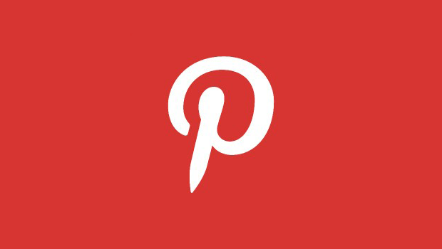 Pinterest Logo - Creativemornings Is On Pinterest | CreativeMornings