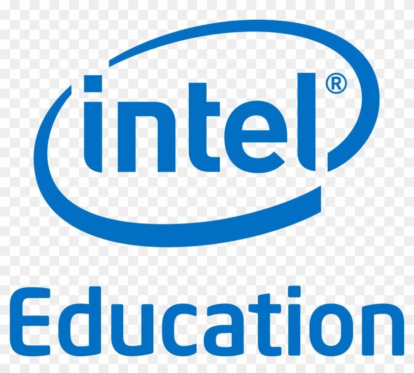 Quad Xeon Logo - Intel Education Png Logo - Intel Xeon E3-1240v2 3.4 Ghz Quad-core ...