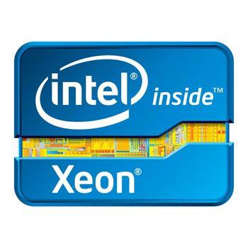 Quad Xeon Logo - Intel Quad Core Xeon E7-8893 v3 Haswell E Server CPU/Processor ...