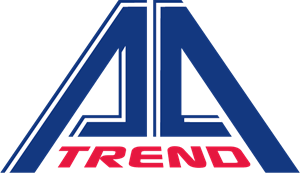 AA Logo - AA Trend Logo Vector (.EPS) Free Download